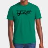 Very Important Tee ® Thumbnail