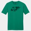 Very Important Tee ® Thumbnail