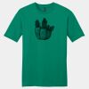 Very Important Tee ® Thumbnail