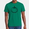 Very Important Tee ® Thumbnail