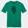 Very Important Tee ® Thumbnail