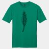 Very Important Tee ® Thumbnail