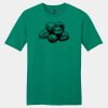 Very Important Tee ® Thumbnail