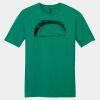 Very Important Tee ® Thumbnail