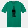 Very Important Tee ® Thumbnail