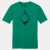 Very Important Tee ® Thumbnail