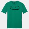 Very Important Tee ® Thumbnail