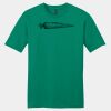 Very Important Tee ® Thumbnail