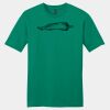 Very Important Tee ® Thumbnail
