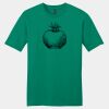 Very Important Tee ® Thumbnail