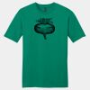 Very Important Tee ® Thumbnail