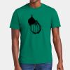 Very Important Tee ® Thumbnail