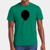 Very Important Tee ® Thumbnail
