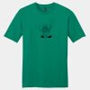Very Important Tee ® Thumbnail