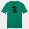 Very Important Tee ® Thumbnail