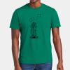 Very Important Tee ® Thumbnail
