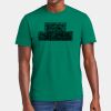 Very Important Tee ® Thumbnail