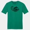 Very Important Tee ® Thumbnail
