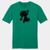Very Important Tee ® Thumbnail