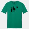 Very Important Tee ® Thumbnail