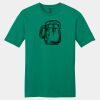 Very Important Tee ® Thumbnail