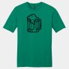 Very Important Tee ® Thumbnail