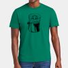 Very Important Tee ® Thumbnail