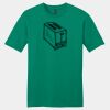 Very Important Tee ® Thumbnail