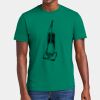 Very Important Tee ® Thumbnail