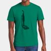 Very Important Tee ® Thumbnail
