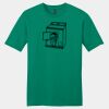 Very Important Tee ® Thumbnail