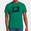 Very Important Tee ® Thumbnail