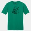 Very Important Tee ® Thumbnail