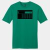 Very Important Tee ® Thumbnail