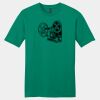 Very Important Tee ® Thumbnail