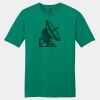 Very Important Tee ® Thumbnail
