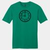 Very Important Tee ® Thumbnail