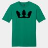 Very Important Tee ® Thumbnail
