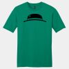 Very Important Tee ® Thumbnail