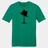 Very Important Tee ® Thumbnail