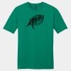 Very Important Tee ® Thumbnail