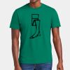 Very Important Tee ® Thumbnail