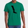 Very Important Tee ® Thumbnail