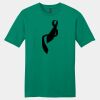 Very Important Tee ® Thumbnail