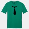 Very Important Tee ® Thumbnail