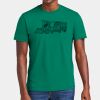 Very Important Tee ® Thumbnail