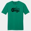 Very Important Tee ® Thumbnail