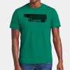 Very Important Tee ® Thumbnail