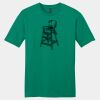 Very Important Tee ® Thumbnail