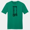 Very Important Tee ® Thumbnail